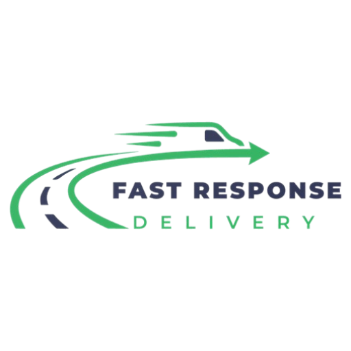 Fast Response Service